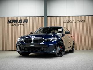 BMW 3-Serie