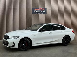 BMW 3-Serie