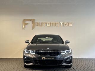 BMW 3-Serie