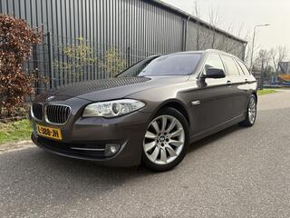 BMW 5-Serie Touring (2010 - 2016)