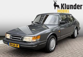 Saab 900