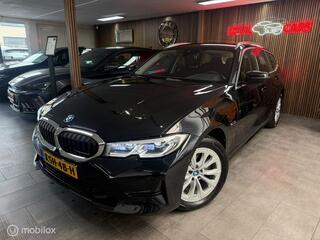 BMW 3-Serie