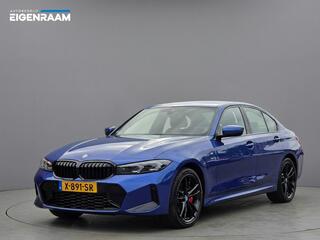 BMW 3-Serie