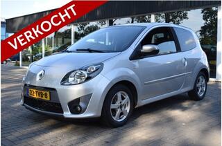 Renault Twingo (2007 - 2014)