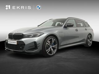 BMW 3-Serie