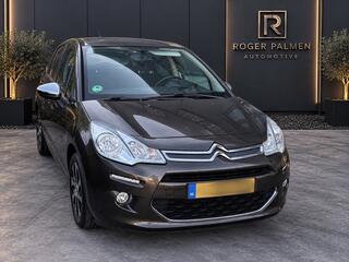 Citroen C3 (2010 - 2016)
