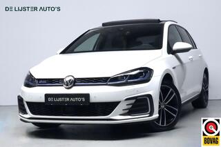 Volkswagen Golf VII