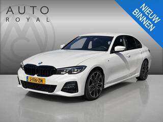 BMW 3-Serie