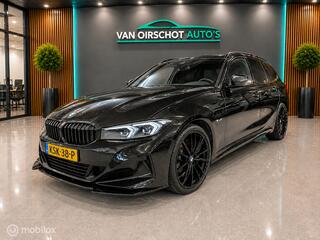 BMW 3-Serie
