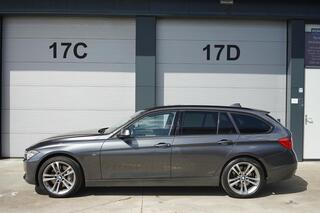 BMW 3-Serie Touring (2012 - 2019)