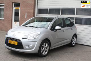 Citroen C3 (2010 - 2016)