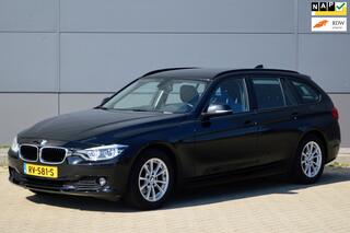 BMW 3-Serie Touring (2012 - 2019)