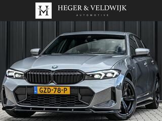 BMW 3-Serie