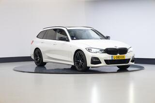 BMW 3-Serie