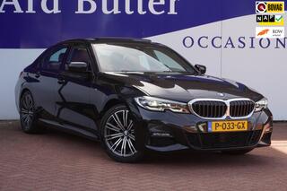 BMW 3-Serie