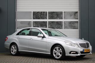 Mercedes-Benz E-Klasse Estate (2009 - 2016)