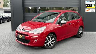 Citroen C3 (2010 - 2016)