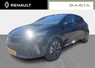 Renault Clio (2019 - 2025)