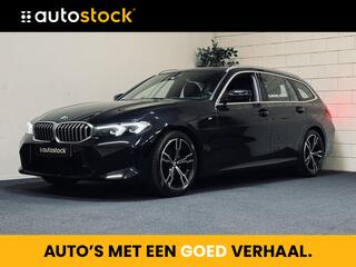 BMW 3-Serie