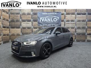 Audi A3 Sportback (2012 - 2020)