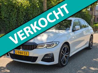 BMW 3-Serie