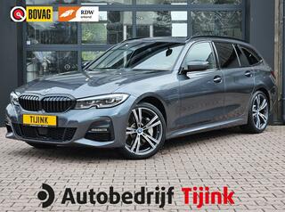 BMW 3-Serie