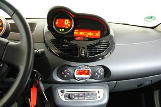 Renault Twingo (2007 - 2014)