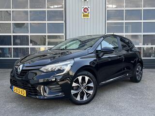 Renault Clio (2019 - 2025)
