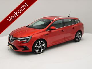 Renault Megane Estate