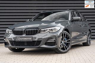BMW 3-Serie