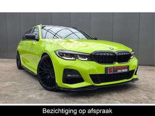 BMW 3-Serie
