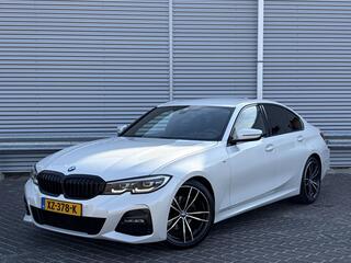 BMW 3-Serie