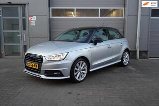 Audi A1 (2010 - 2018)