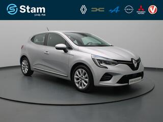 Renault Clio (2019 - 2025)