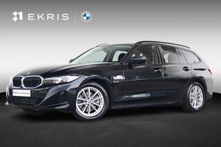 BMW 3-Serie