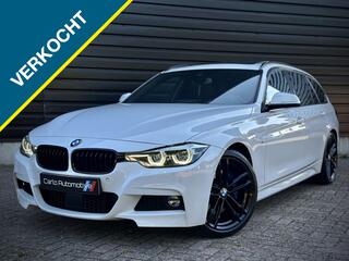 BMW 3-Serie Touring (2012 - 2019)