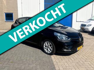 Renault Clio (2019 - 2025)