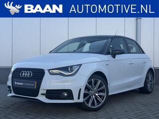 Audi A1 (2010 - 2018)