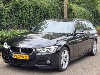 BMW 3-Serie Touring (2012 - 2019)