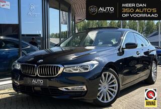 BMW 6-Serie