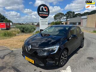 Renault Clio (2019 - 2025)