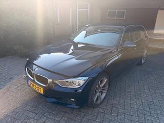 BMW 3-Serie Touring (2012 - 2019)