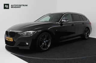 BMW 3-Serie Touring (2012 - 2019)