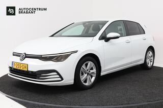 Volkswagen Golf VII