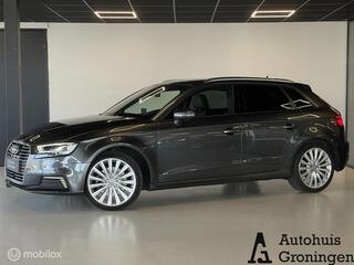 Audi A3 Sportback (2012 - 2020)