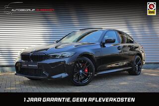 BMW 3-Serie