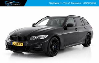 BMW 3-Serie