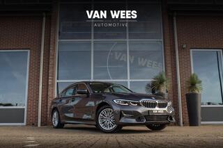 BMW 3-Serie