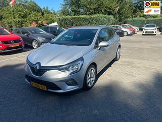 Renault Clio (2019 - 2025)