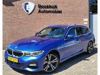 BMW 3-Serie